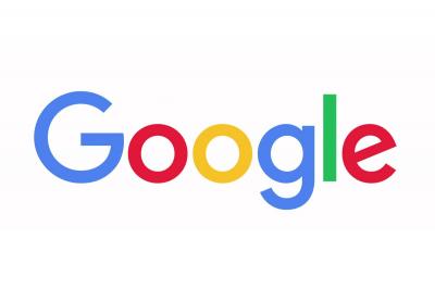 Chamadas ilimitadas do Google Meet são prorrogadas até junho