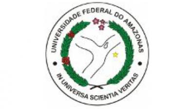 Ufam retifica um de seus Concursos Públicos para técnico-administrativos