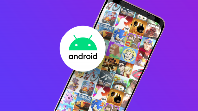 25 apps e jogos temporariamente gratuitos para Android nesta terça (6)