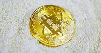 Bitcoin está se aproximando de seu “ponto de virada”, aponta...