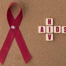 Teste para vacina contra HIV têm resultados promissores