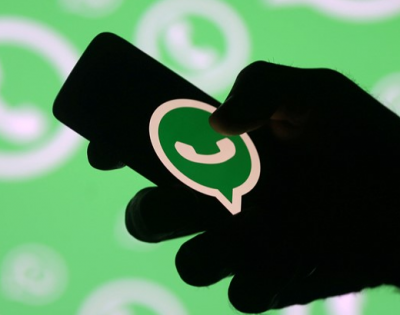 Whatsapp faz bloqueio de celulares em 2021; veja a lista de aparelhos