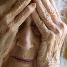  Saiba agora quais são os sinais da doença de Alzheimer