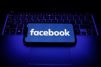Facebook oferece 40 vagas para estágio internacional de tecnologia com possibilidade de efetivação