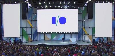 Novo celular e novidades do Android: veja o que esperar de evento do Google