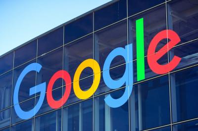 Serviços do Google apresentam instabilidade nesta segunda-feira