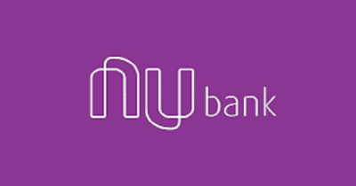 Nubank libera parcelamento de compras na fatura do cartão