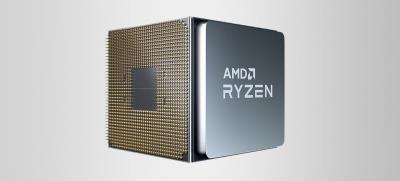 AMD Ryzen 7 5700G, futura APU com Zen3, aparece em fotos e testes empolgam
