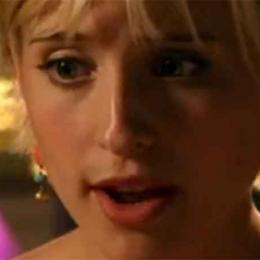 Smallville: O que aconteceu com Chloe Sullivan após o fim da série?