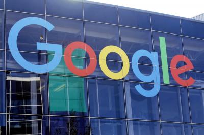 Startups brasileiras lideradas por negros são selecionadas para fundo de investimento do Google