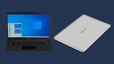 Multilaser lança notebooks Ultra com SSD e preços a partir de R$ 2.199