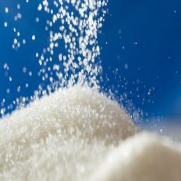 O açúcar não é tão bom para o desenvolvimento do cérebro do seu filho, o estudo sugere
