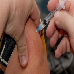 Vacinados contra a covid-19 podem transmitir o vírus, adoecer e morrer; entenda