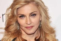 Madonna compra mansão em Los Angeles por R$ 110 milhões