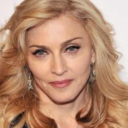 Madonna compra mansão em Los Angeles por R$ 110 milhões