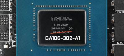 Nvidia pode lançar 3060 com novo chip para reintroduzir limitador de mineração