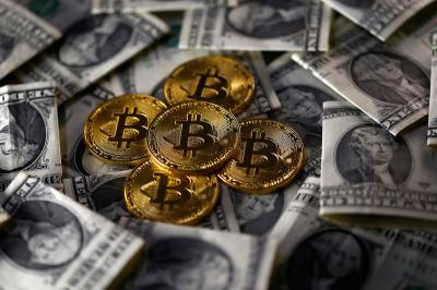 Mais um: fundo europeu de US$ 5,6 bilhões em ativos investe em Bitcoin Por CriptoFácil