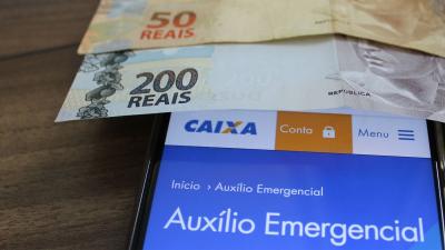 Contestação do Auxílio Emergencial para o Bolsa Família vai até maio; veja como fazer