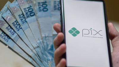 Pix: Banco Central vai permitir estorno de dinheiro em caso de fraudes