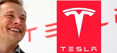 Tesla faz acordo com engenheiro acusado de roubar código da tecnologia de piloto automático