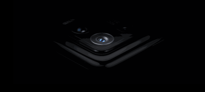 Xiaomi Mi 11 Ultra tem a melhor câmera do mundo, revela teste