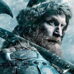 O filme com os atores de ‘Vikings’ e ‘Game of Thrones’ que os fãs deveriam assistir