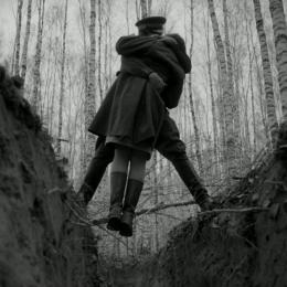 Infância de Ivan: um dos grandes clássicos de Andrei Tarkovski
