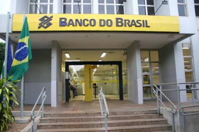 Banco do Brasil oferece empréstimos de até R$20 mil; veja quem pode