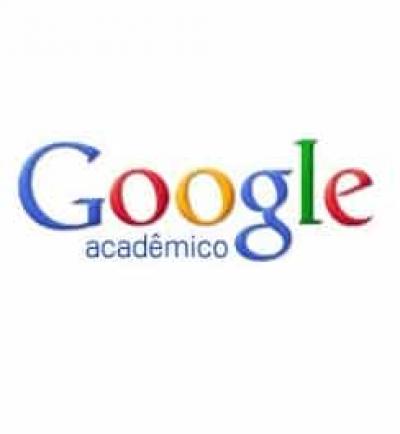 Google Acadêmico: confira as dicas e saiba como funciona a plataforma