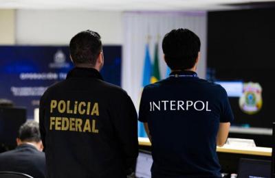 Judiciário aciona Interpol para encontrar criança de 2 anos levada pelo pai na Grande BH