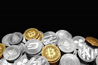 Bitcoin pode 'ficar no chinelo' diante do potencial de valorização de 3 criptos dos segmentos NFT e DeFi nos próximos anos; conheça