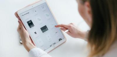 Novo iPad, iMac colorido e mais: Veja o que a Apple deve lançar nesta terça