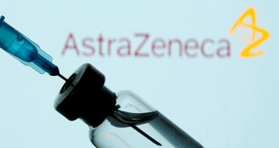 AstraZeneca pode ter vacina contra variante de Covid-19 até o final de 2021