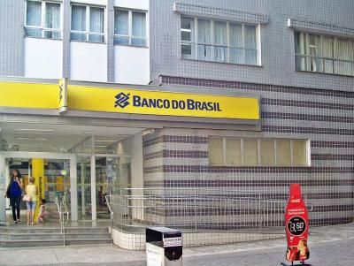 Banco do Brasil e Itaú: Clientes poderão investir em Bitcoin e criptomoedas