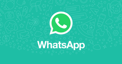 Saiba como usar o PIX no Whatsapp e realizar pagamentos e transferências