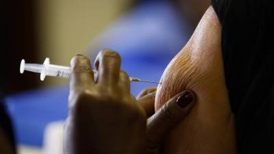 Vacinação contra a gripe: Rio começa com grupos prioritários, incluindo grávidas e crianças; veja o calendário
