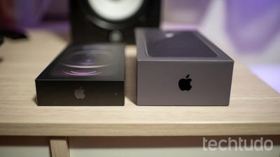 Depois de tentar ‘roubar’ usuários, agora rival da Apple vende iPhone