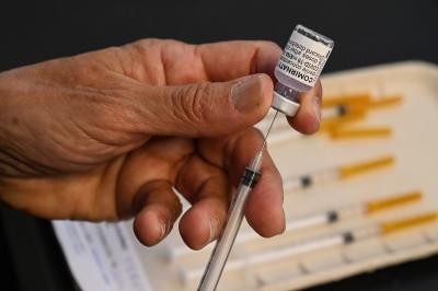 1º lote da vacina da Pfizer vai ser distribuído apenas nas capitais, diz Conasems