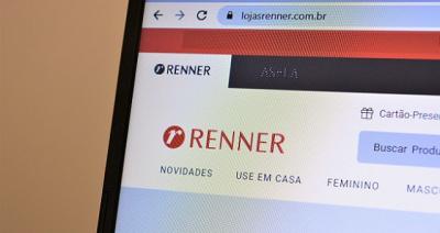 Com nova oferta de ações, Lojas Renner pode comprar rival