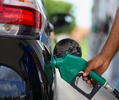 Imepi flagra 31 postos de combustíveis irregulares e 19 lesando consumidores