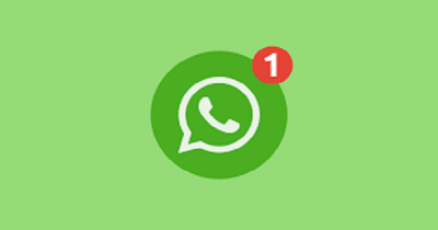 WhatsApp disponibiliza 14 funções para facilitar o uso da plataforma; confira