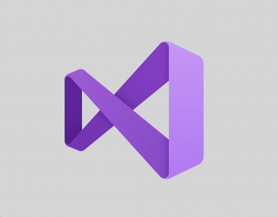 Microsoft Visual Studio para Mac ganhará nova interface e recursos – MacMagazine.com.br