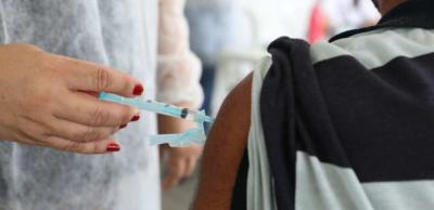 Covid-19: Vacina para quem tem comorbidades está prestes a começar em Pernambuco; saiba se você se enqu...