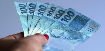Lotofácil sorteia prêmio estimado em R$ 1,5 milhão; veja os números de hoje