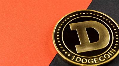 Corretora brasileira lista Dogecoin e negociações terão taxa zero