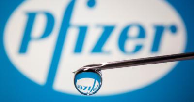 Brasil negocia compra de mais 100 milhões de doses da vacina da Pfizer contra covid-19