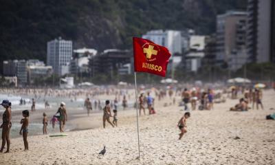 Justiça suspende decretos de medidas restritivas da prefeitura do Rio