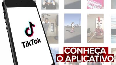 TikTok: usuários usam brecha para postar vídeos de pornografia e violência