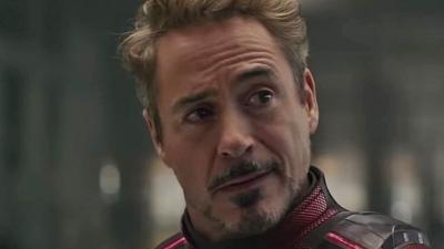 Robert Downey Jr troca Marvel por série da DC; veja o trailer