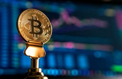 Veterano alerta: Bitcoin vai cair 80% quando atingir seu próximo topo